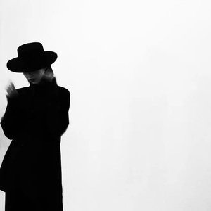 嗯啊，摸我操我
