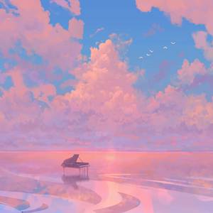 嗯啊，摸我操我
