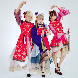 嗯啊，摸我操我
